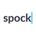 SpockOffice.com icon