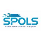 SPOLS-VE icon
