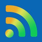 Sponder icon