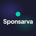Sponsarva icon