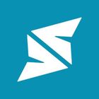 Sponsonizer icon