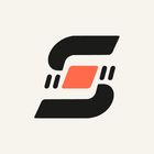 SponsorSkip icon