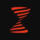 spool icon