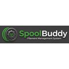 SpoolBuddy icon