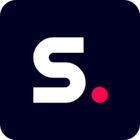 Sportmonks icon