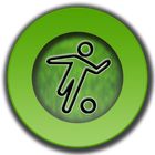 Sports Calculators icon