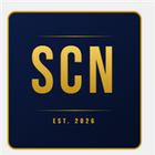 SportsCardNetwork icon