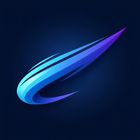 SportsReflector icon