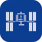 Spot the Station icon