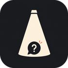 SpotAsk icon