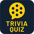 Spotflik Movie Trivia Quiz : MovieBuffs icon