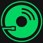 Spotiguess icon