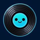 Tapzz icon