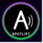 Spotlift icon