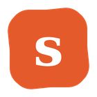 Spotlitely icon