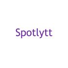 Spotlytt icon