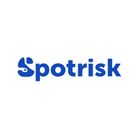 Spotrisk icon