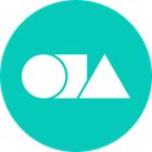 SpotScribe icon