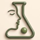 Spottylabs icon