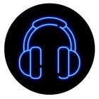 Spotube icon