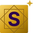 Sprachmine icon