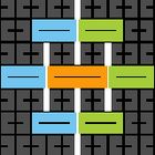 Sprang Pattern Designer icon