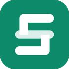 SpreadFront icon