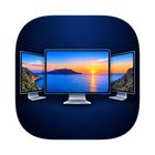 SpreadPaper icon
