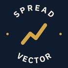 SpreadVector icon