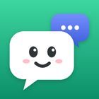 Sprigo icon