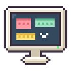 SpringDesk icon
