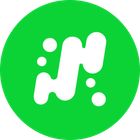 SprintDrip icon
