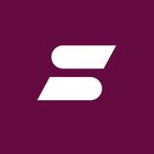 Sprinto icon