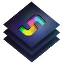 Sprite Mixer icon