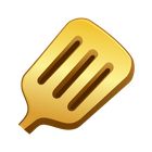 SpriteCook icon