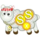 SpriteSheep icon