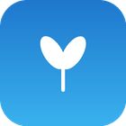Sprout.Study icon