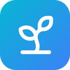 Sprout Study icon