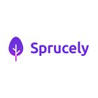 Sprucely.io icon