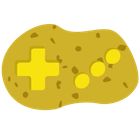 Spud icon