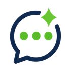 Spun icon