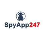 SpyApp247 icon