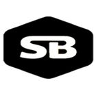 SPYBUNKER icon