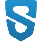 Spyrix Keylogger icon