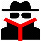 SpyTM icon
