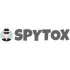 SpyTox icon