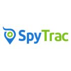 SpyTrac icon