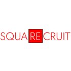 SqauREcruit icon