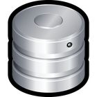 SQL Restore icon