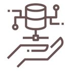 SQL Schema Explorer icon